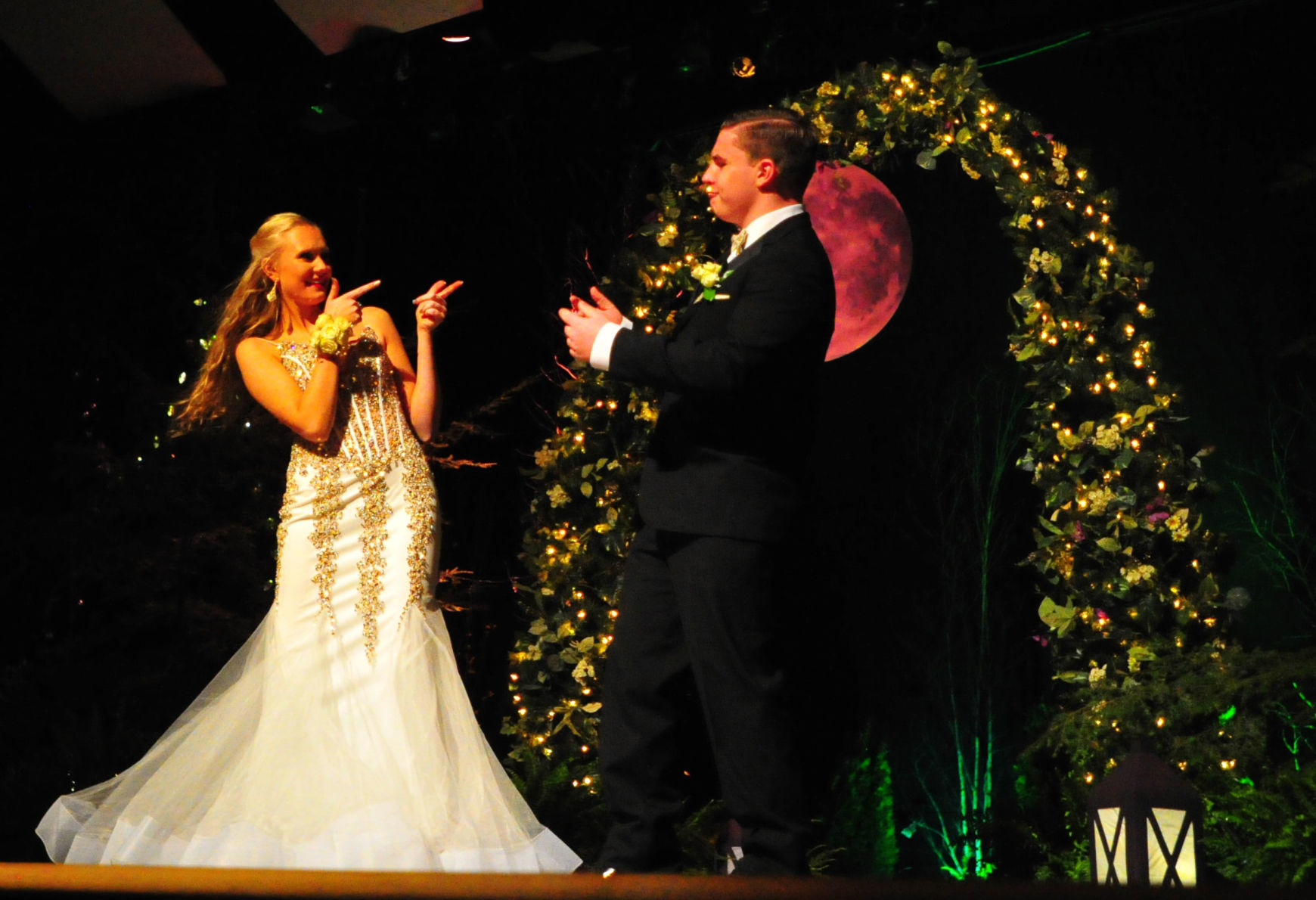 Glens Falls Prom 81.JPG
